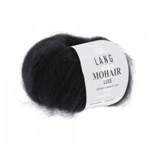 lang-mohair-luxe-0004