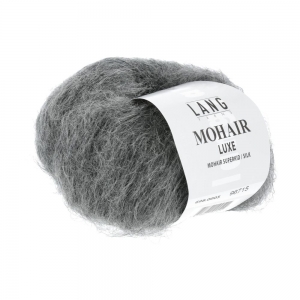 lang-mohair-luxe-0005