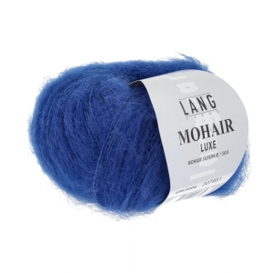 lang-mohair-luxe-0006