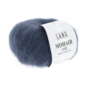 lang-mohair-luxe-0010