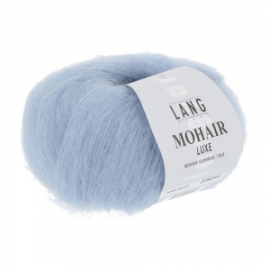 lang-mohair-luxe-0020