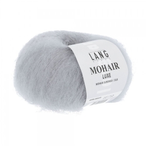 lang-mohair-luxe-0023