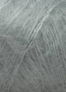 Lang Yarns Mohair Luxe - Pelote de 25 gr - Coloris 0023