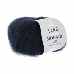 lang-mohair-luxe-0025