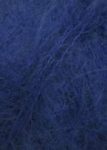 Lang Yarns Mohair Luxe - Pelote de 25 gr - Coloris 0025