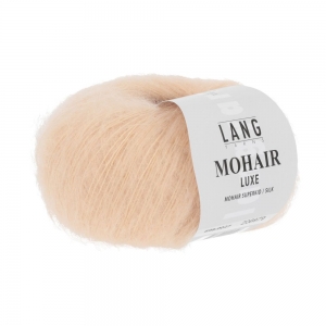 lang-mohair-luxe-0027