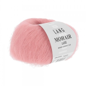 lang-mohair-luxe-0028