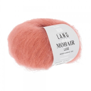 lang-mohair-luxe-0029