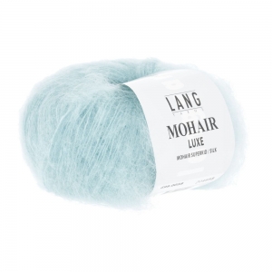 lang-mohair-luxe-0058