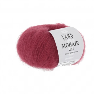 lang-mohair-luxe-0060