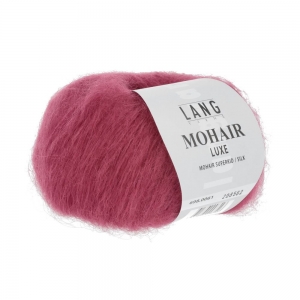 lang-mohair-luxe-0061