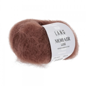 lang-mohair-luxe-0062