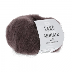 lang-mohair-luxe-0063