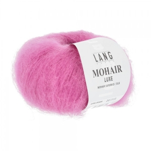 lang-mohair-luxe-0066