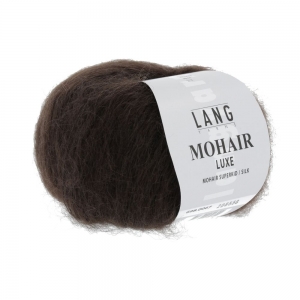 lang-mohair-luxe-0067