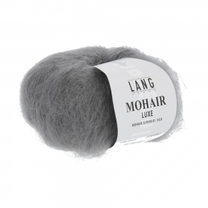 lang-mohair-luxe-0070