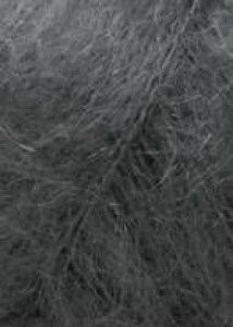 Lang Yarns Mohair Luxe - Pelote de 25 gr - Coloris 0070