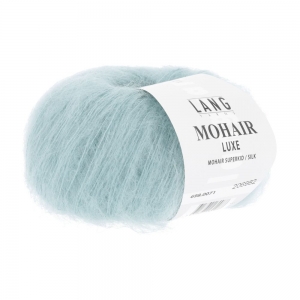 lang-mohair-luxe-0071