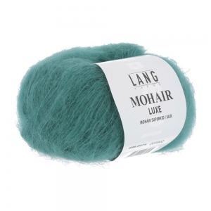 lang-mohair-luxe-0074