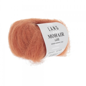 lang-mohair-luxe-0075