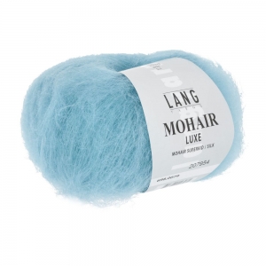 lang-mohair-luxe-0079