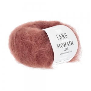 lang-mohair-luxe-0087