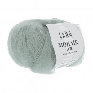 lang-mohair-luxe-0092