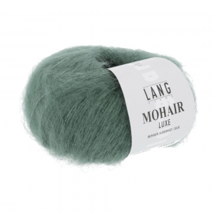 lang-mohair-luxe-0093