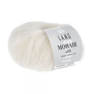 lang-mohair-luxe-0094