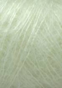Lang Yarns Mohair Luxe - Pelote de 25 gr - Coloris 0094