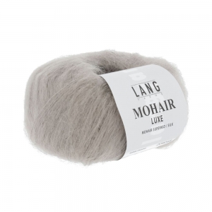 lang-mohair-luxe-0096