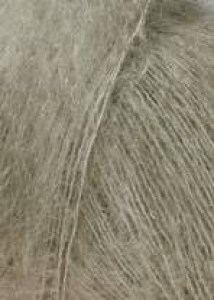 Lang Yarns Mohair Luxe - Pelote de 25 gr - Coloris 0096