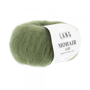 lang-mohair-luxe-0097