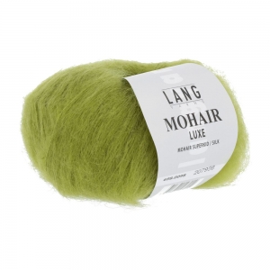 lang-mohair-luxe-0098