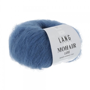lang-mohair-luxe-0106