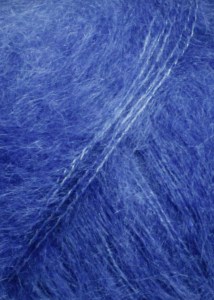 Lang Yarns Mohair Luxe - Pelote de 25 gr - Coloris 0106