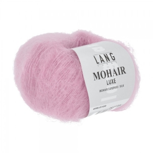 lang-mohair-luxe-0109