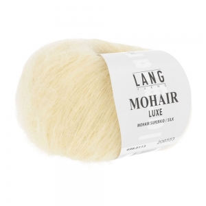 lang-mohair-luxe-0113