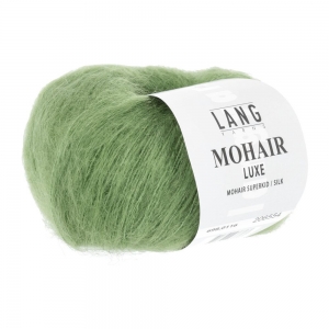 lang-mohair-luxe-0116