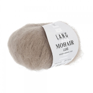 lang-mohair-luxe-0126