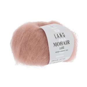 lang-mohair-luxe-0128