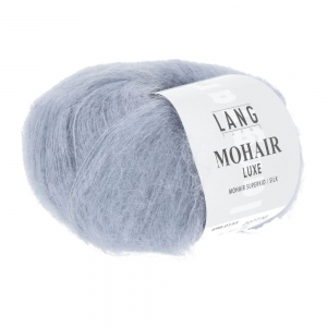 lang-mohair-luxe-0133