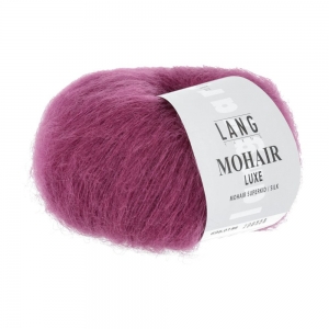lang-mohair-luxe-0146