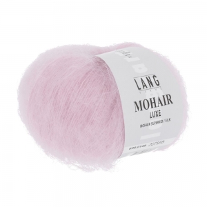 lang-mohair-luxe-0148