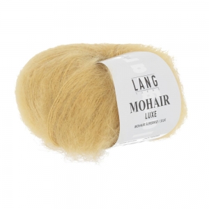 lang-mohair-luxe-0150