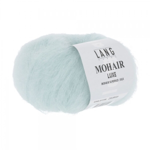 lang-mohair-luxe-0158