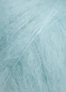 Lang Yarns Mohair Luxe - Pelote de 25 gr - Coloris 0158