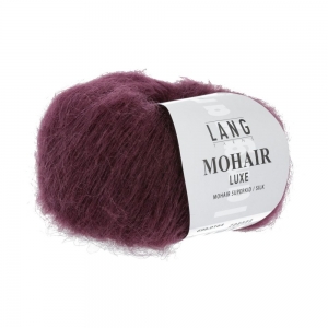 lang-mohair-luxe-0164