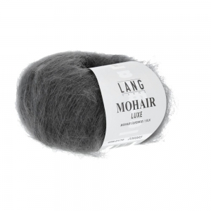 lang-mohair-luxe-0170