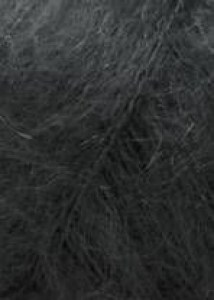 Lang Yarns Mohair Luxe - Pelote de 25 gr - Coloris 0170